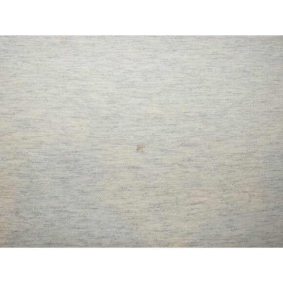 Vintage 1991 Shawn Kemp Salem Caricature Single Stitch T-Shirt Men's XL Sonics - Picture 9 of 10